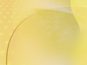 技术避坑指南：新手常犯的10个错误